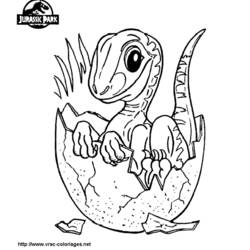 Página para colorir: Dinossauro (animais) #5538 - Páginas para Colorir Imprimíveis Gratuitamente