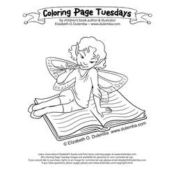 Página para colorir: pintinho (animais) #15460 - Páginas para Colorir Imprimíveis Gratuitamente