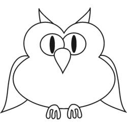 Página para colorir: Zoológico (Animais) #12775 - Páginas para Colorir Imprimíveis Gratuitamente