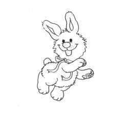 Página para colorir: Zoológico (Animais) #12778 - Páginas para Colorir Imprimíveis Gratuitamente