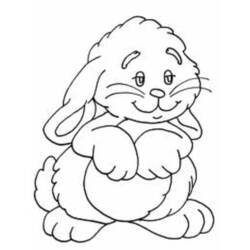 Página para colorir: Zoológico (Animais) #12909 - Páginas para Colorir Imprimíveis Gratuitamente