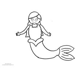 Página para colorir: Pirata (Carreiras e Profissões) #105035 - Páginas para Colorir Imprimíveis Gratuitamente