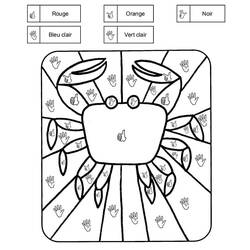 Desenhos para colorir: Colorir Mágico 1º Ano - Páginas para Colorir Imprimíveis Gratuitamente