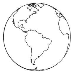 Desenho Invizimals (Desenhos Animados e Séries Animadas) #40382 para imprimir e colorir