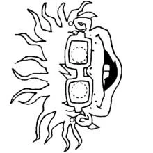 Desenho Rugrats (Desenhos Animados e Séries Animadas) #52750 para imprimir e colorir