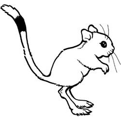 Página para colorir: The Daltons (Desenhos Animados e Séries Animadas) #209963 - Páginas para Colorir Imprimíveis Gratuitamente