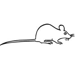 Página para colorir: The Daltons (Desenhos Animados e Séries Animadas) #209977 - Páginas para Colorir Imprimíveis Gratuitamente