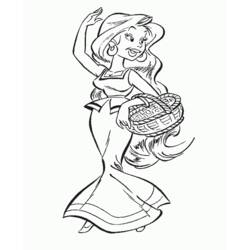 Página para colorir: Asterix e Obelix (desenhos animados) #24503 - Páginas para Colorir Imprimíveis Gratuitamente