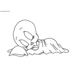 Página para colorir: Looney Tunes (desenhos animados) #39281 - Páginas para Colorir Imprimíveis Gratuitamente