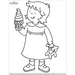 Página para colorir: Seixo (desenhos animados) #36183 - Páginas para Colorir Imprimíveis Gratuitamente