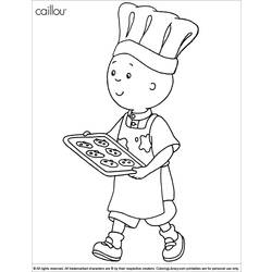 Página para colorir: Seixo (desenhos animados) #36188 - Páginas para Colorir Imprimíveis Gratuitamente