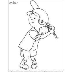 Página para colorir: Seixo (desenhos animados) #36199 - Páginas para Colorir Imprimíveis Gratuitamente