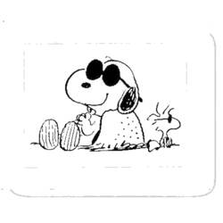 Página para colorir: Snoopy (desenhos animados) #27115 - Páginas para Colorir Imprimíveis Gratuitamente