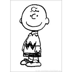 Página para colorir: Snoopy (desenhos animados) #27213 - Páginas para Colorir Imprimíveis Gratuitamente