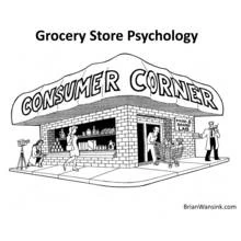 Desenho Loja (Edifícios e Arquitetura) #66965 para imprimir e colorir