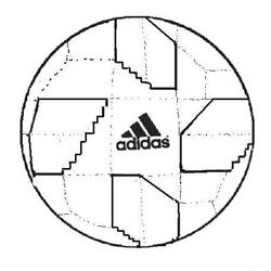 Desenho Copa do Mundo (Esportes) #194286 para imprimir e colorir