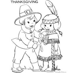 Desenho Menina (Família e Amigos) #96747 para imprimir e colorir