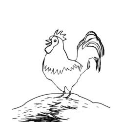 Página para colorir: Domingo de Ramos (Feriados e Celebrações) #60317 - Páginas para Colorir Imprimíveis Gratuitamente