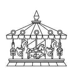 Desenhos para colorir: Feira - Páginas para Colorir Imprimíveis Gratuitamente