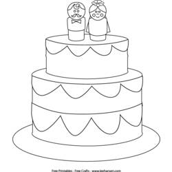 Página para colorir: Casado (Feriados e Ocasiões Especiais) #55991 - Páginas para Colorir Imprimíveis Gratuitamente