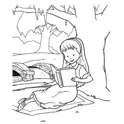 Página para colorir: Alice no Pais das Maravilhas (Filmes animados) #127910 - Páginas para Colorir Imprimíveis Gratuitamente