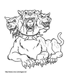 Página para colorir: Harry Potter (Filmes e Séries de TV) #69635 - Páginas para Colorir Imprimíveis Gratuitamente