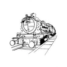 Página para colorir: Harry Potter (Filmes e Séries de TV) #69637 - Páginas para Colorir Imprimíveis Gratuitamente