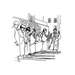 Desenho Harry Potter (Filmes e Séries de TV) #69790 para imprimir e colorir