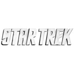 Página para colorir: Jornada nas Estrelas (Filmes e Séries de TV) #70243 - Páginas para Colorir Imprimíveis Gratuitamente