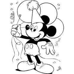 Página para colorir: O Senhor dos Anéis (Filmes e Séries de TV) #70096 - Páginas para Colorir Imprimíveis Gratuitamente