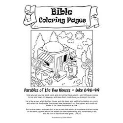 Página para colorir: hobbit (Filmes) #71138 - Páginas para Colorir Imprimíveis Gratuitamente