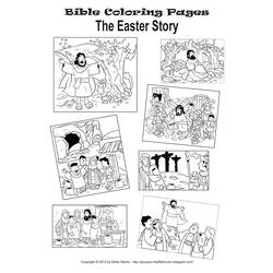 Página para colorir: hobbit (Filmes) #71141 - Páginas para Colorir Imprimíveis Gratuitamente