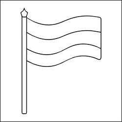 Desenhos para colorir: Alemanha - Páginas para Colorir Imprimíveis Gratuitamente
