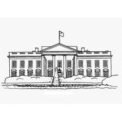 Página para colorir: Estados Unidos (EUA) (Geografia e Lugares) #193302 - Páginas para Colorir Imprimíveis Gratuitamente