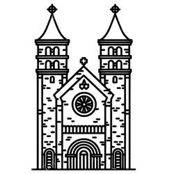 Desenhos para colorir: Luxemburgo - Páginas para Colorir Imprimíveis Gratuitamente