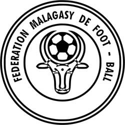 Desenhos para colorir: Madagascar - Páginas para Colorir Imprimíveis Gratuitamente