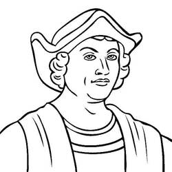 Desenhos para colorir: Portugal - Páginas para Colorir Imprimíveis Gratuitamente