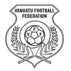 Desenhos para colorir: Vanuatu - Páginas para Colorir Imprimíveis Gratuitamente