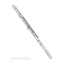 Desenho Instrumentos musicais (Música) #167325 para imprimir e colorir