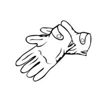 Desenho Estação do Inverno (Natureza e Estações) #164714 para imprimir e colorir