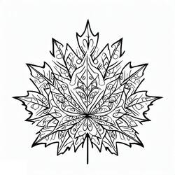 Desenhos para colorir: Folha de Bordo - Páginas para Colorir Imprimíveis Gratuitamente