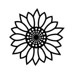 Página para colorir: Verão (Natureza e Estações) #165252 - Páginas para Colorir Imprimíveis Gratuitamente