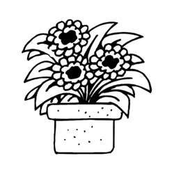 Página para colorir: Verão (Natureza e Estações) #165320 - Páginas para Colorir Imprimíveis Gratuitamente