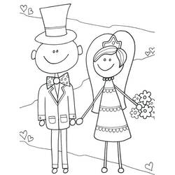 Desenho Amor (Outros) #194150 para imprimir e colorir