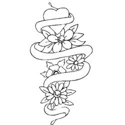 Desenho Amor (Outros) #88602 para imprimir e colorir