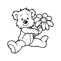 Desenho Amor (Outros) #88658 para imprimir e colorir