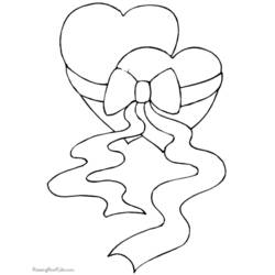 Desenho Amor (Outros) #88681 para imprimir e colorir