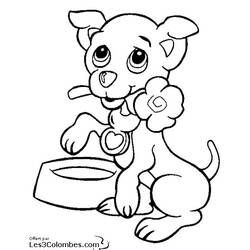 Desenho Amor (Outros) #88698 para imprimir e colorir