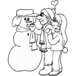 Desenho Amor (Outros) #88803 para imprimir e colorir