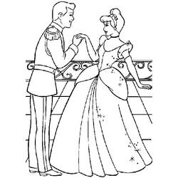 Desenho Amor (Outros) #88811 para imprimir e colorir